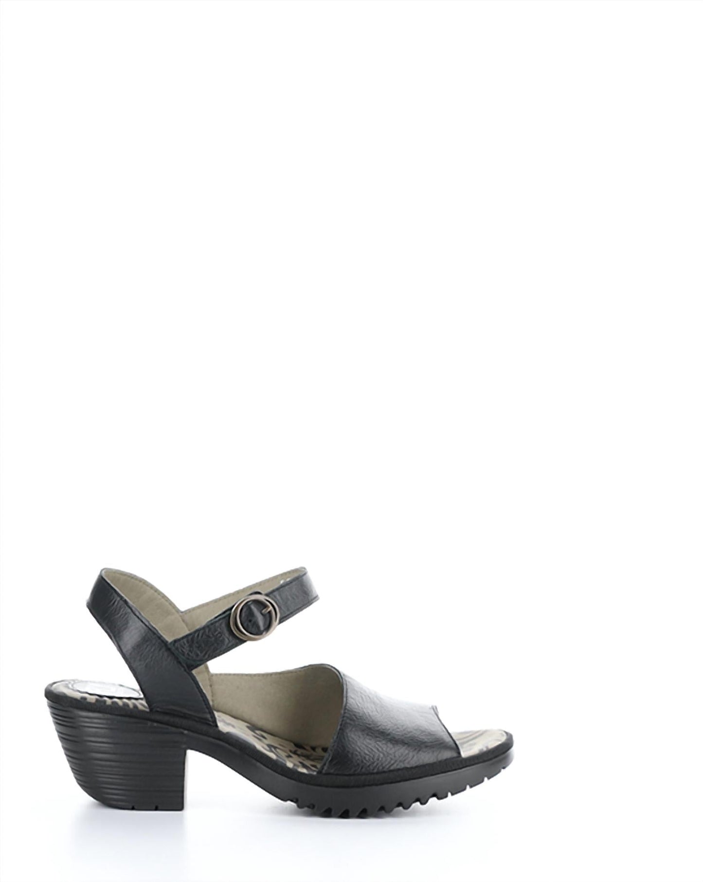 Fly London - Wely Sandal