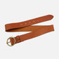 Amsterdam Heritage - Women's Pip Belt