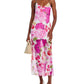 Generation Love - Marcella Maxi Dress