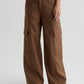 Ag Jeans - Amia Trouser