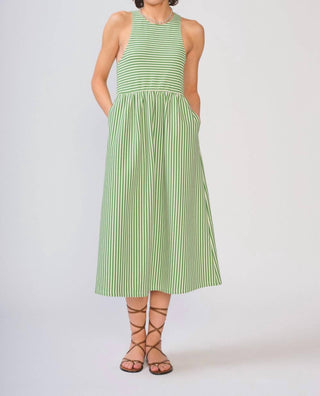 Dra Los Angeles - Anzio Dress