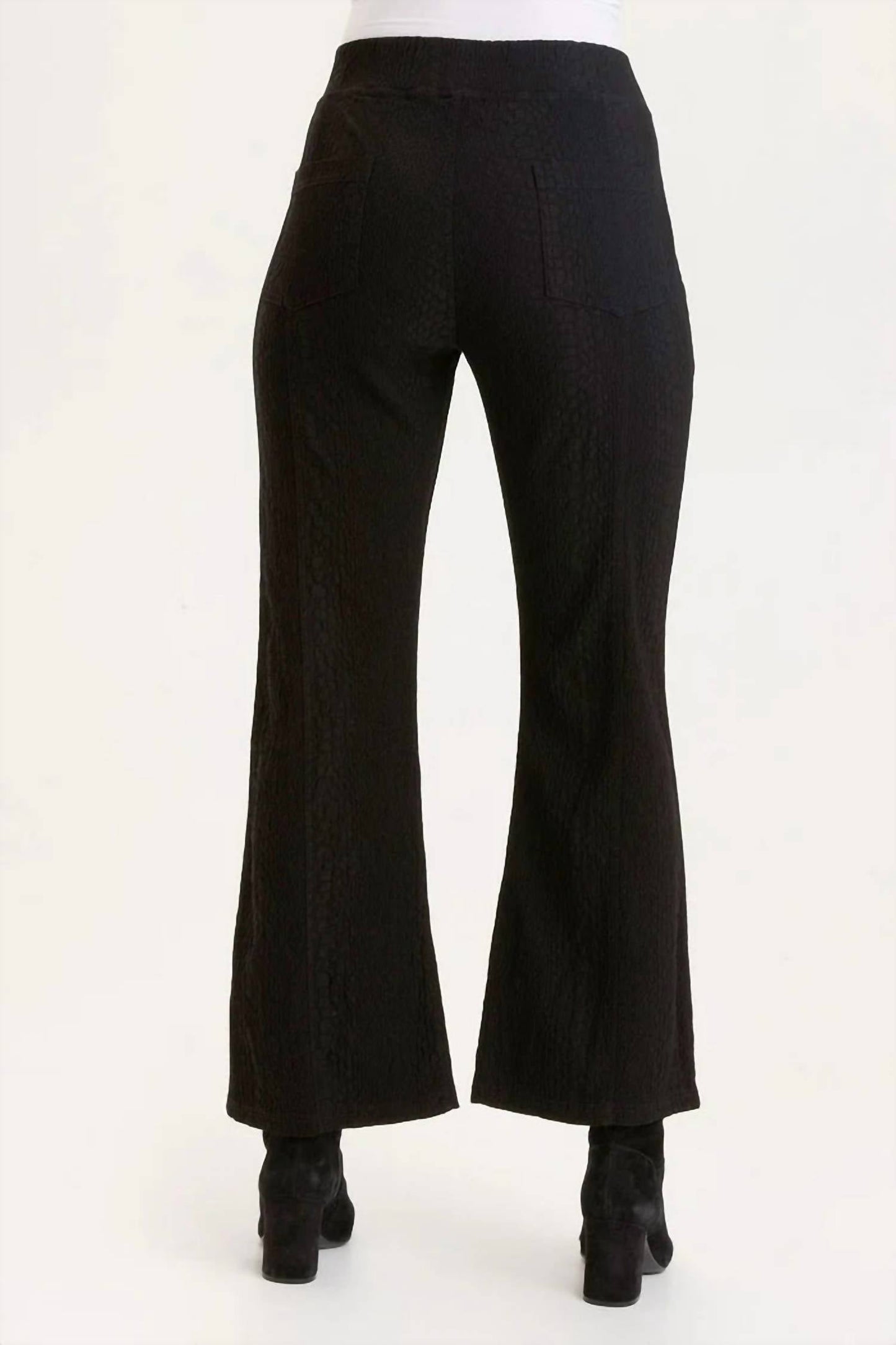 Xcvi - Jenika Flare Pant