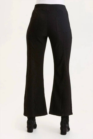 Xcvi - Jenika Flare Pant