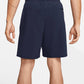 Nike - Men's Unlimited Dri-Fit Shorts