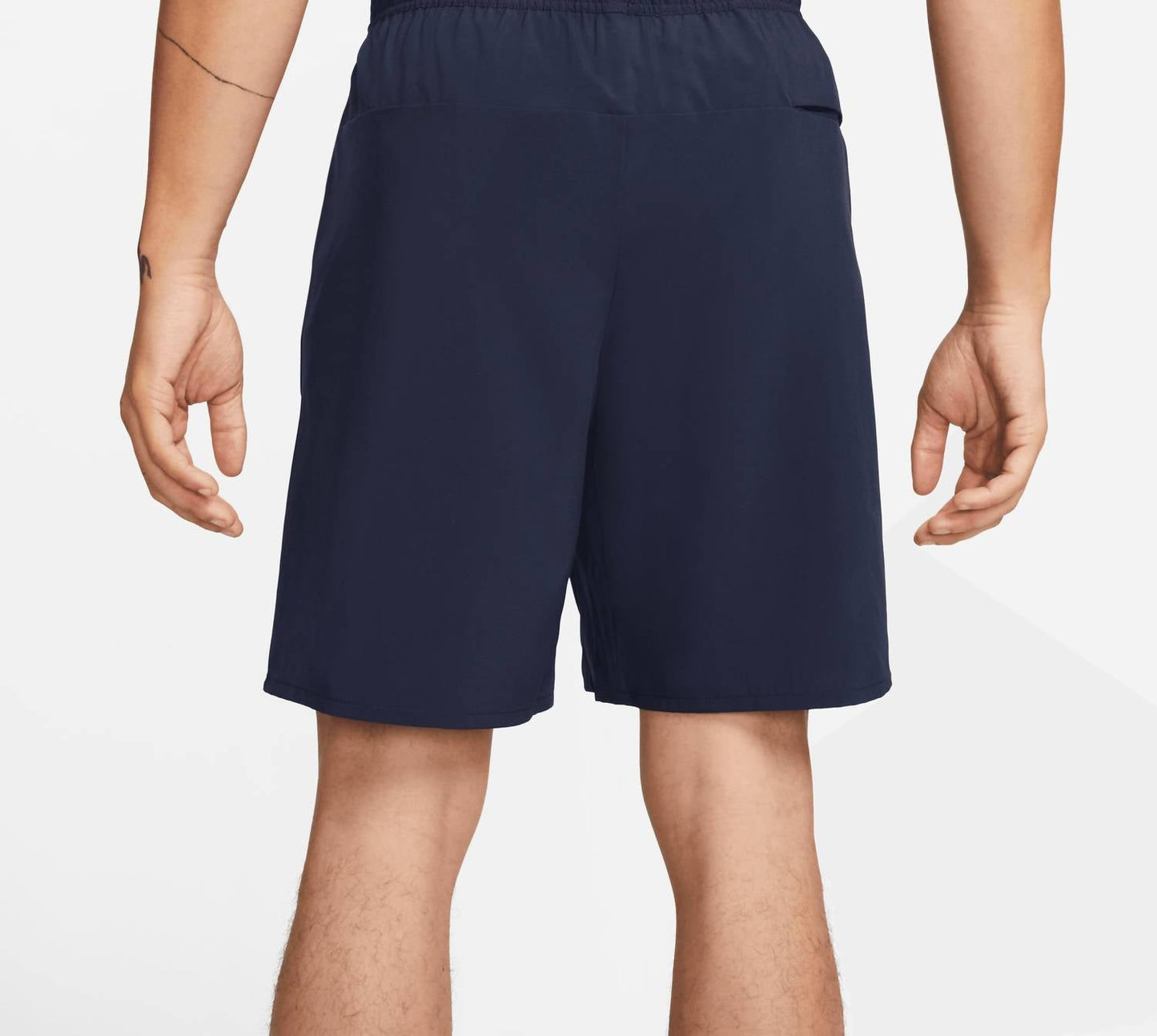 Nike - Men's Unlimited Dri-Fit Shorts