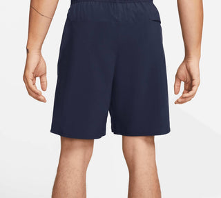 Nike - Men's Unlimited Dri-Fit Shorts