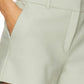 Commando - Ceo Neoprene Short