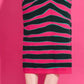 Alden Adair - Vivian Skirt