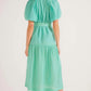 Minkpink - Lucie Midaxi Dress