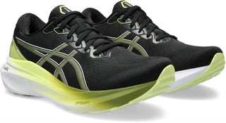 Asics - Men's Gel-kayano 30 Running Shoes