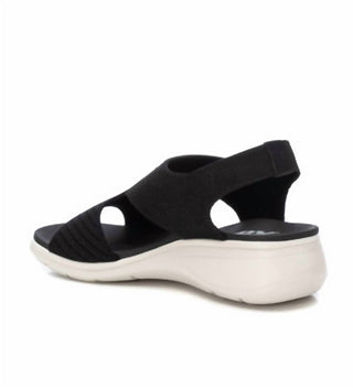 Xti - Women's Wedge sandals