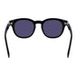 Lacoste - Men's L6006s Sunglasses
