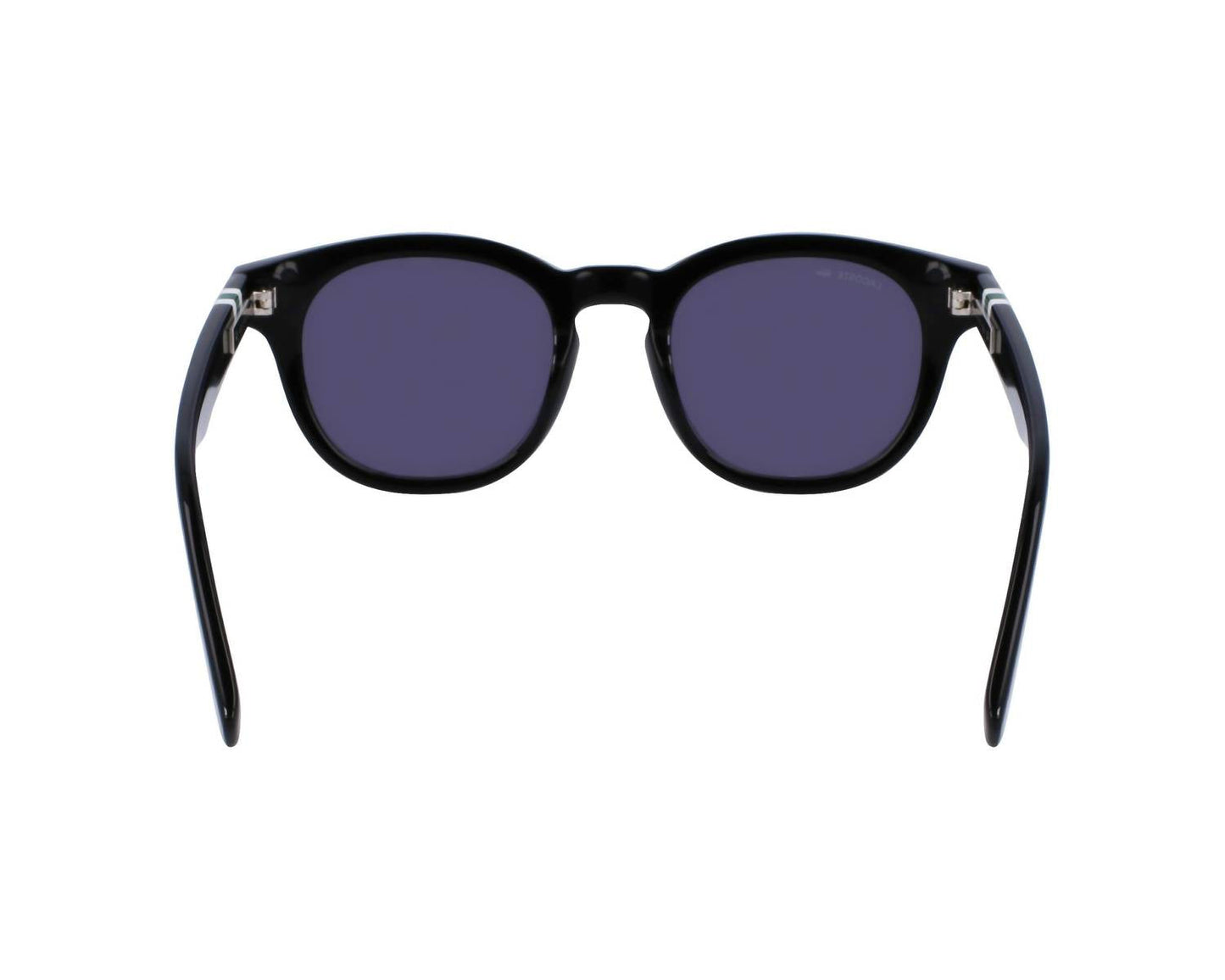 Lacoste - Men's L6006s Sunglasses