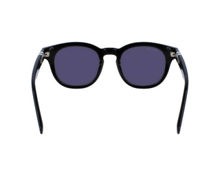 Lacoste - Men's L6006s Sunglasses