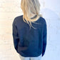 Project Social T - Paris Sweatshirt