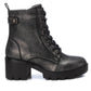 Xti - Women's 142983 Ankle Booties