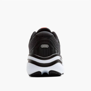 Brooks - Men's Ghost Max 2 Shoes