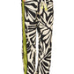 Le Superbe - Bohemian Rhapsody Beach Boxer Pants