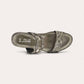 Naot - Women's Temper Dress Sandal