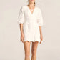 Ilio Nema - Leda Mini Dress