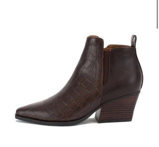 Yellowbox - Ankle Bootie