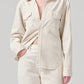 Citizens Of Humanity - Baby Shay Long Sleeve Shirt