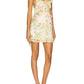 Free People - Bali Flora Dress
