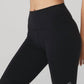 Alo Yoga - High Waist Goddess Legging