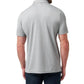 Travismathew - Handsome Town 3.0 Polo