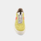 Shu Shop - Women's Stacey Sneakers