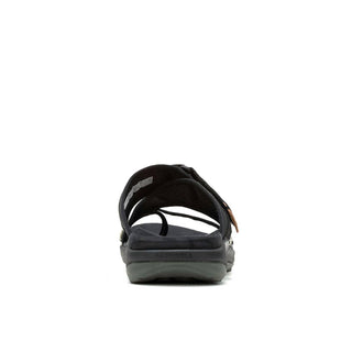 Merrell - WOMEN TERRAN 4 SLIDE SANDAL
