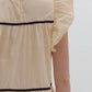 Entro - Isla Dress