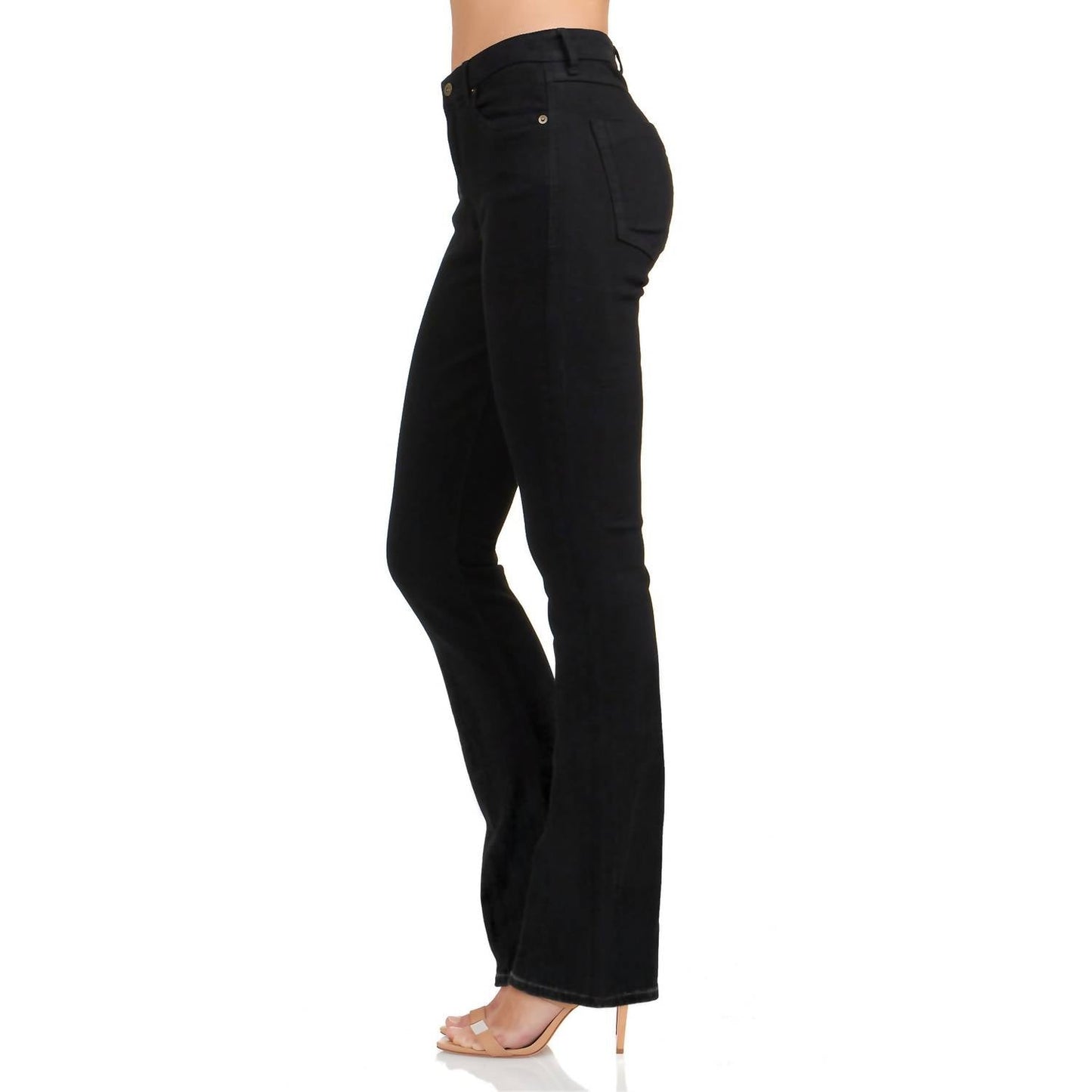 Morrison Denim - Starlet Bootcut Jeans
