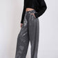 Nonchalant Label - Roxanne Pant