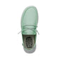 Hey Dude - Women's Wendy Glitter Shoes
