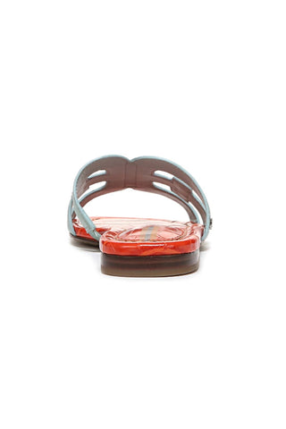 Sam Edelman - Women's Bay Slide Sandal