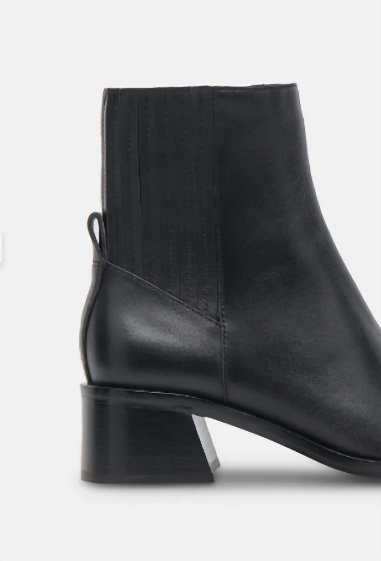 Dolce Vita - Women's Lenny H20 Boots