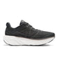 New Balance - Women's 1080 V13 Running Shoe
