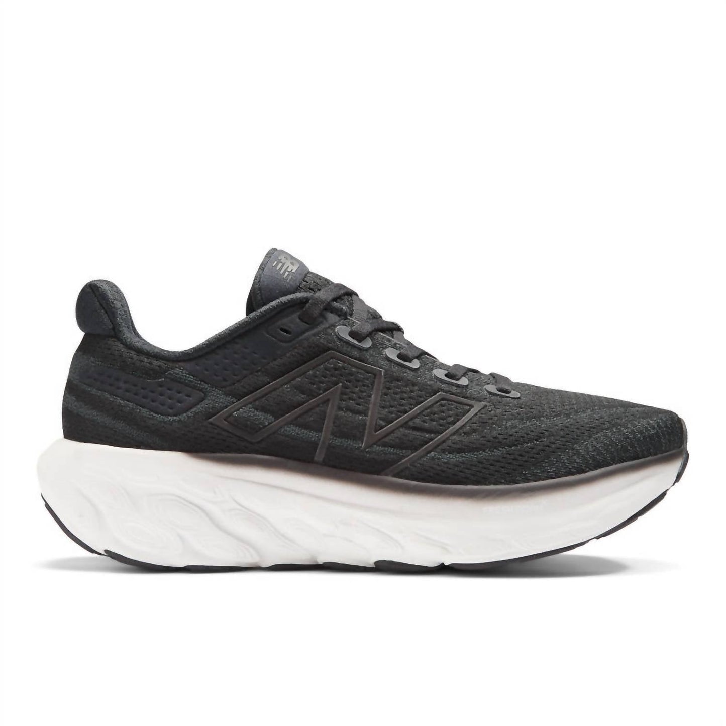 New Balance - Women's 1080 V13 Running Shoe