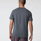 Vuori - Feather Pocket Tee