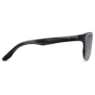 Ivi Vision - Men's Standard Sunglasses