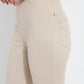 Lysse - Women's Denim Baby Bootcut Jean
