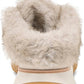 Dolce Vita - Women's Izzey Plush Sneakers