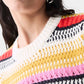 Deluc - Moura Knit Vest