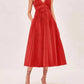 Alexis - Women's Lauren Dress