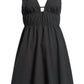 Rails - Zendaya Dress
