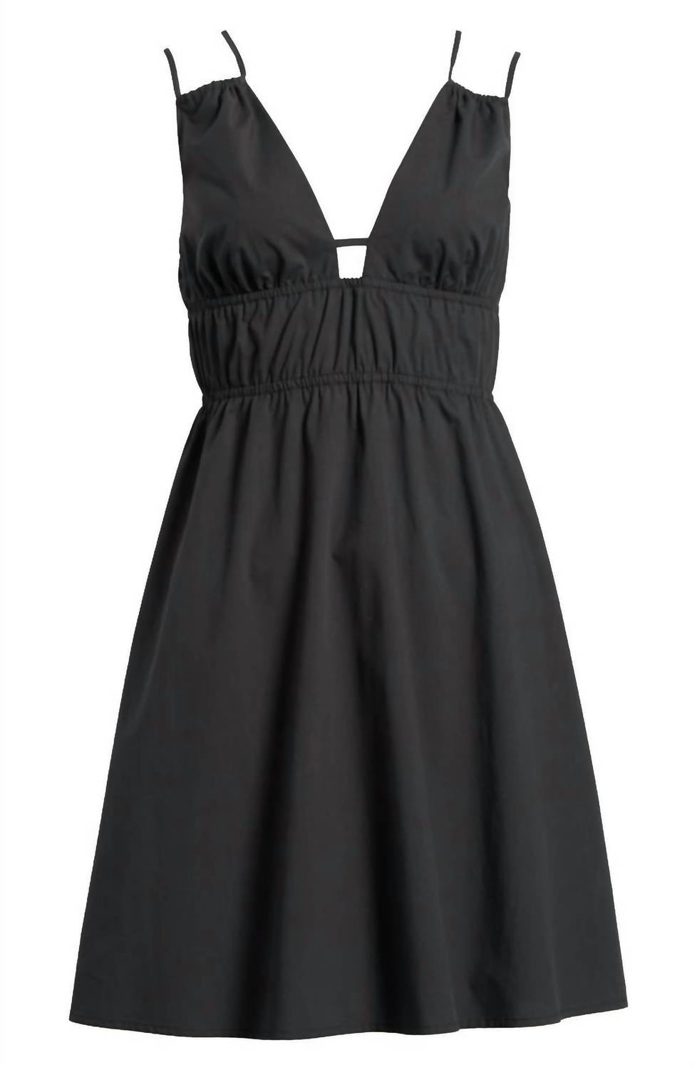 Rails - Zendaya Dress