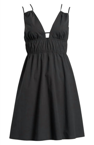 Rails - Zendaya Dress