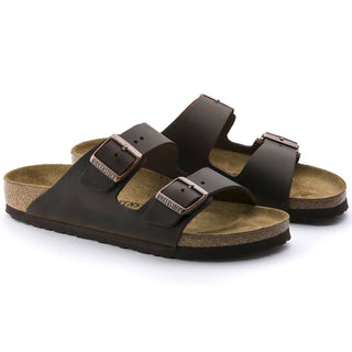 Birkenstock - Men's Arizona Sandal