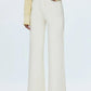 Pistola - Lana High Rise Ultra Wide Leg Jeans